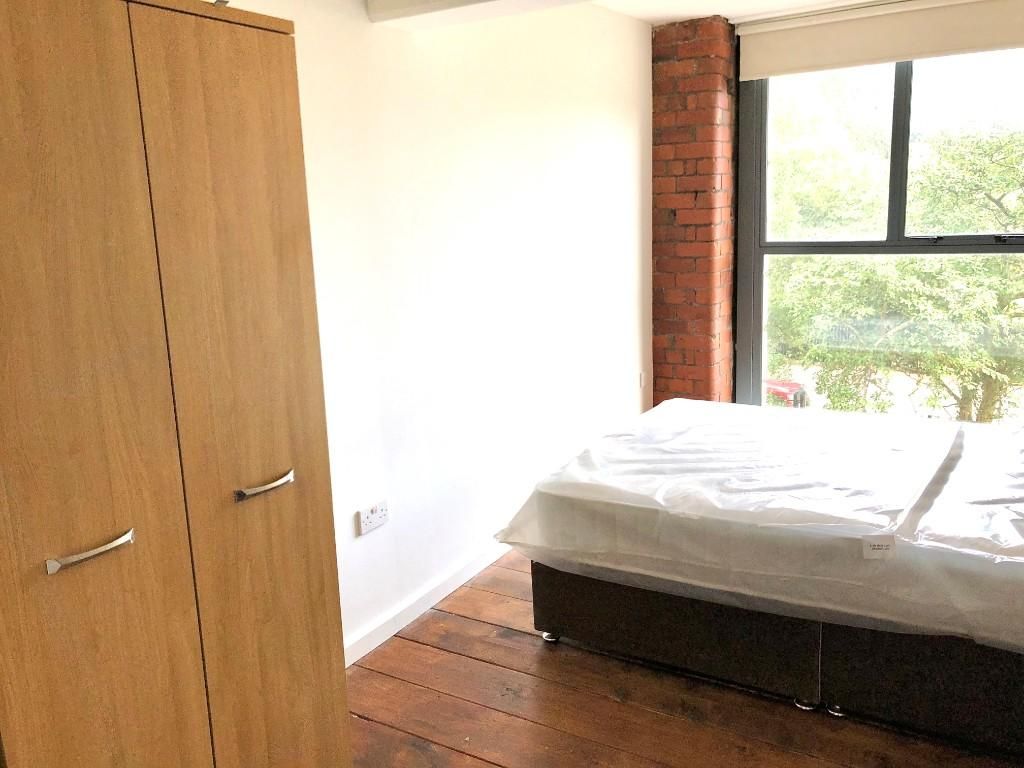 Additional image 4 of 4 bed flat to rentWhingate, Leeds LS12