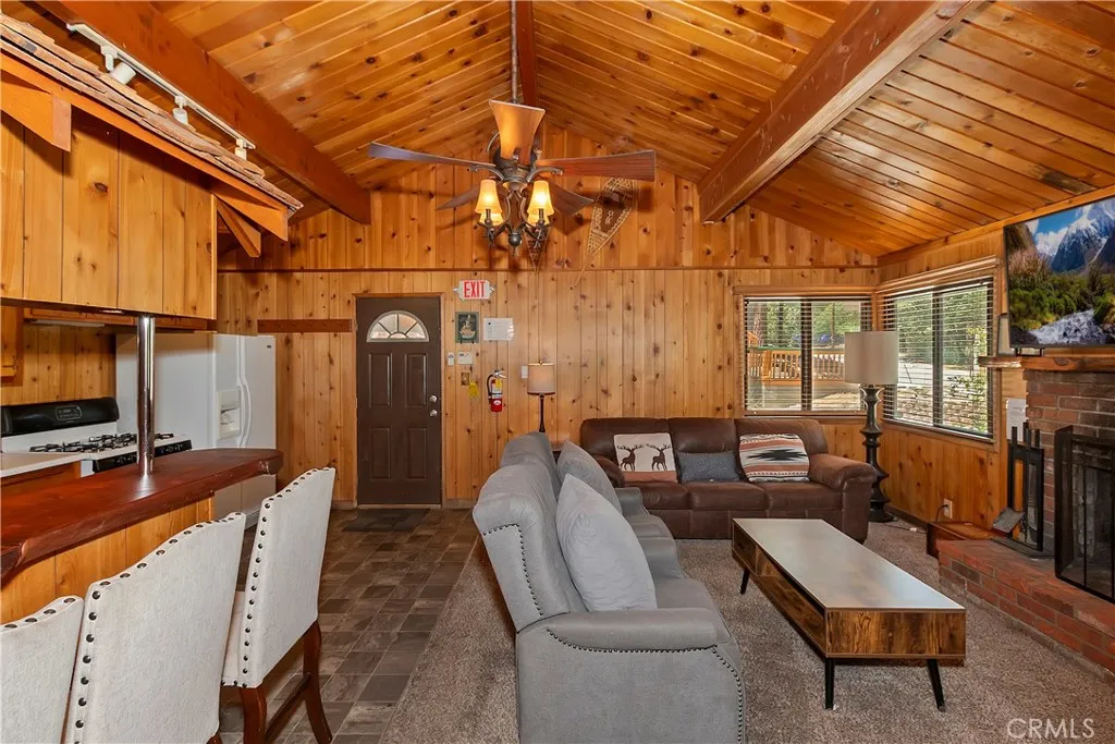 Additional image 8 of 1163 Teton Dr, Big Bear Lake, CA 92315