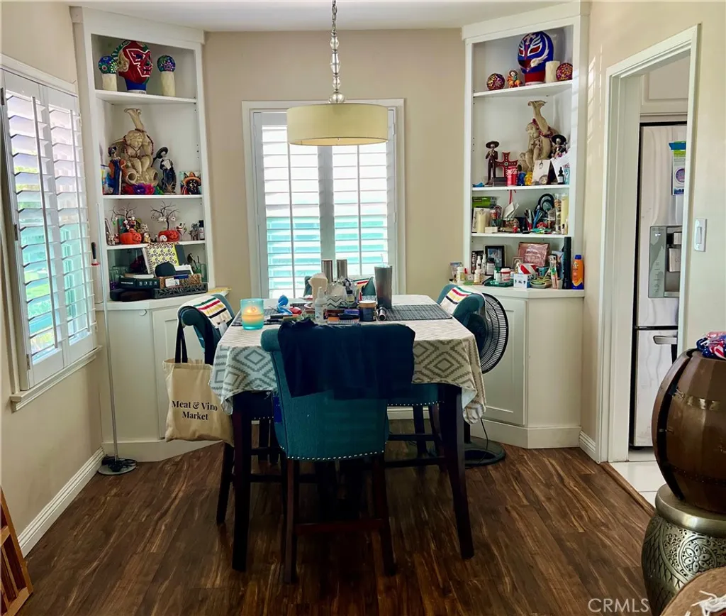 Additional image 8 of 2925 San Francisco Ave, Long Beach, CA 90806