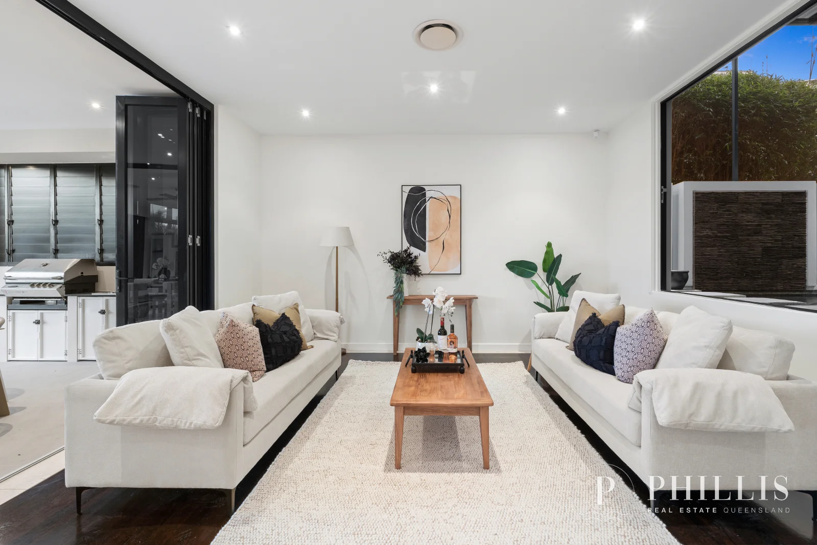 Additional image 27 of 8061 Riverside Drive, Sanctuary Cove QLD 4212