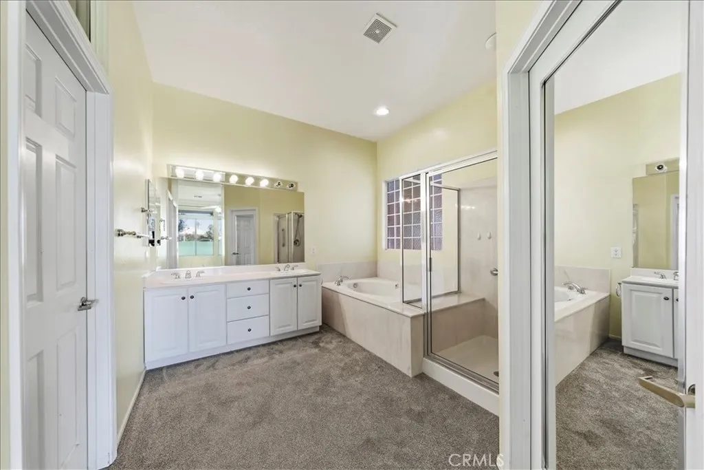 Additional image 71 of 80190 Royal Birkdale Dr, Indio, CA 92201