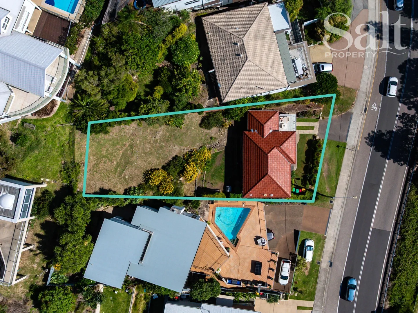 Additional image 27 of 29 Scenic Drive, Merewether NSW 2291