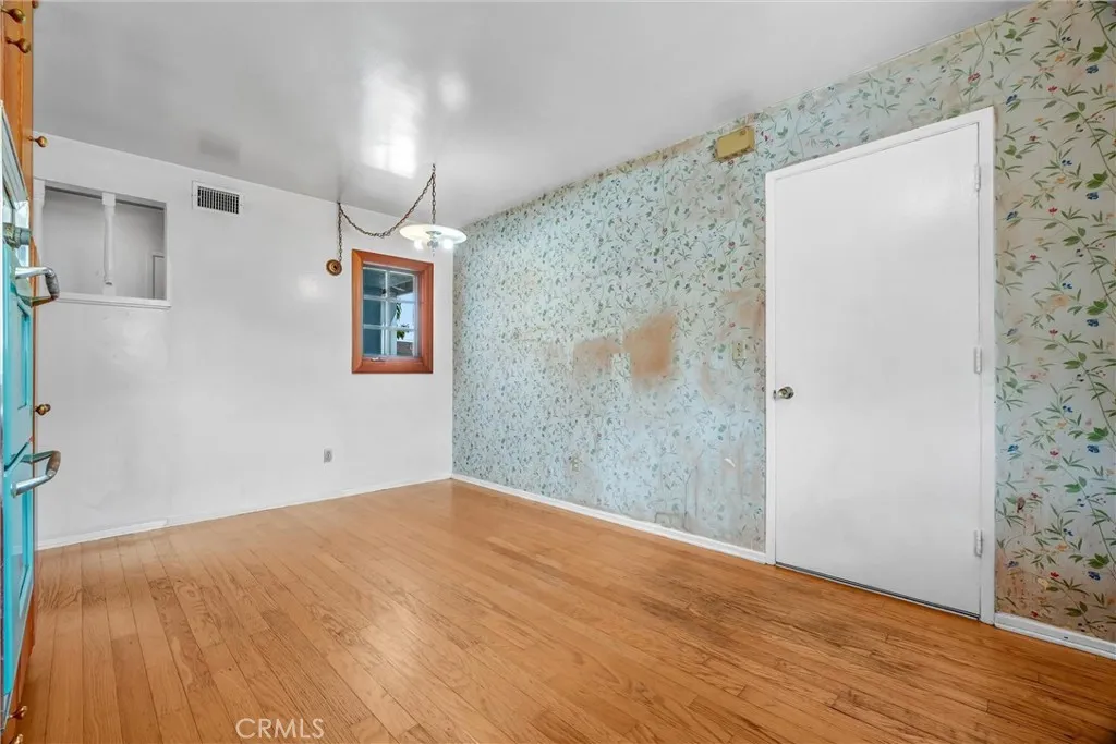 Additional image 9 of 6501 Pickett Ave, Garden Grove, CA 92845