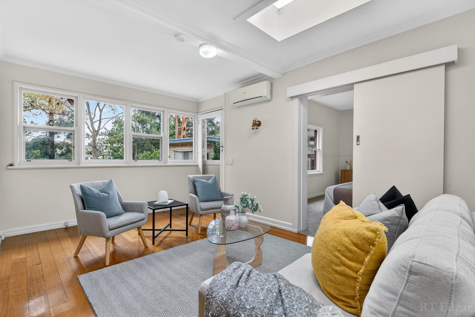 Additional image 9 of 20 Hood Street, Balwyn North VIC 3104
