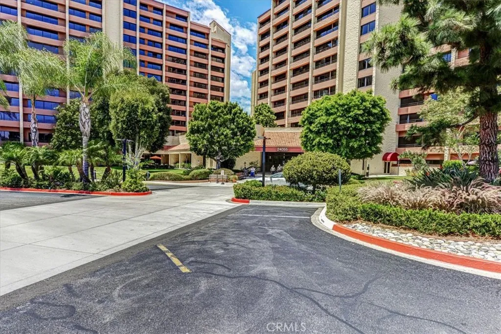 Additional image 20 of 24055 Paseo Del Lago Unit 306, Laguna Woods, CA 92637