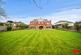 Additional image 33 of Parkstone Avenue, Emerson Park RM11
