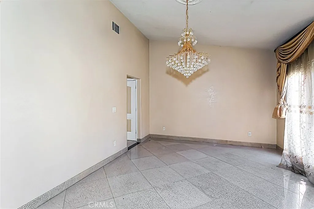 Additional image 13 of 13030 Caspian Dr, Victorville, CA 92395