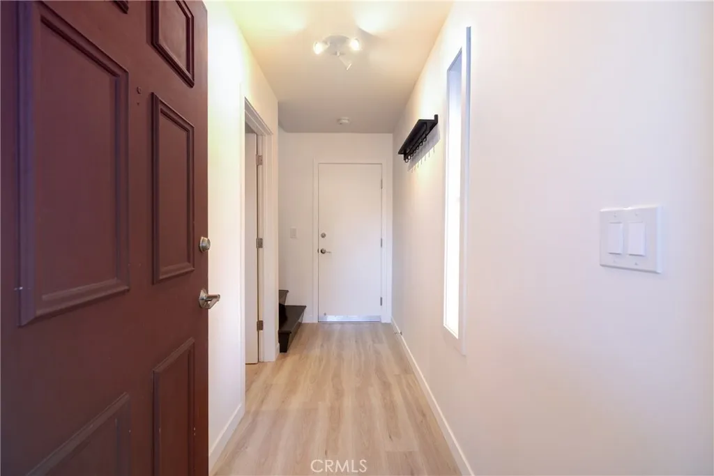 Additional image 56 of 1651 Park Ave Unit B, Long Beach, CA 90815
