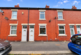 Broughton Avenue, Layton FY3