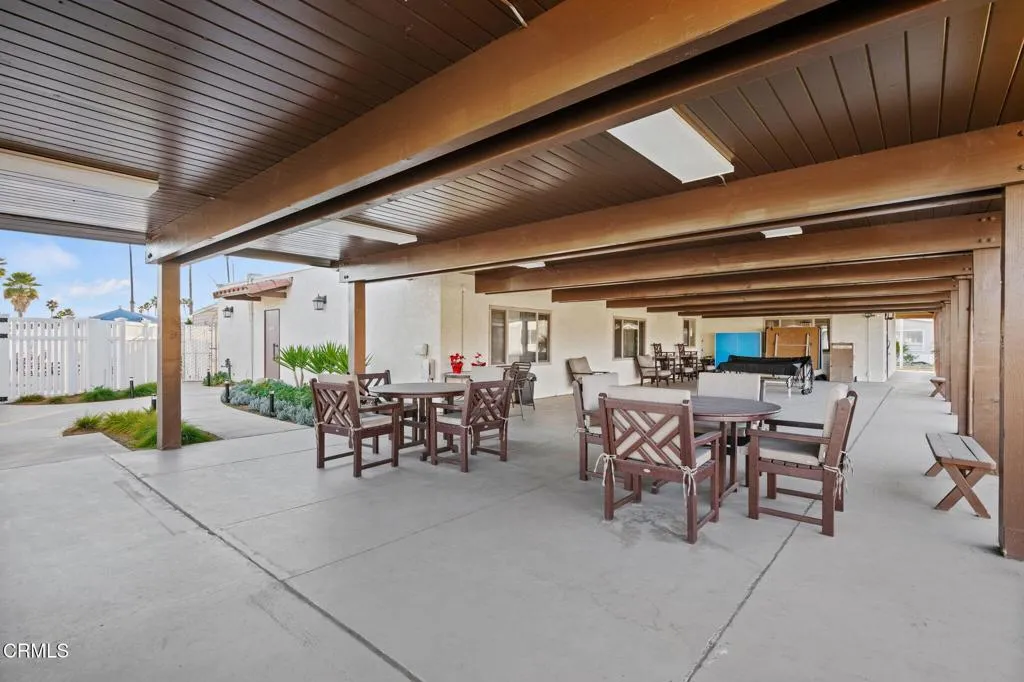 Additional image 66 of 6180 Via Real Unit 32, Carpinteria, CA 93013