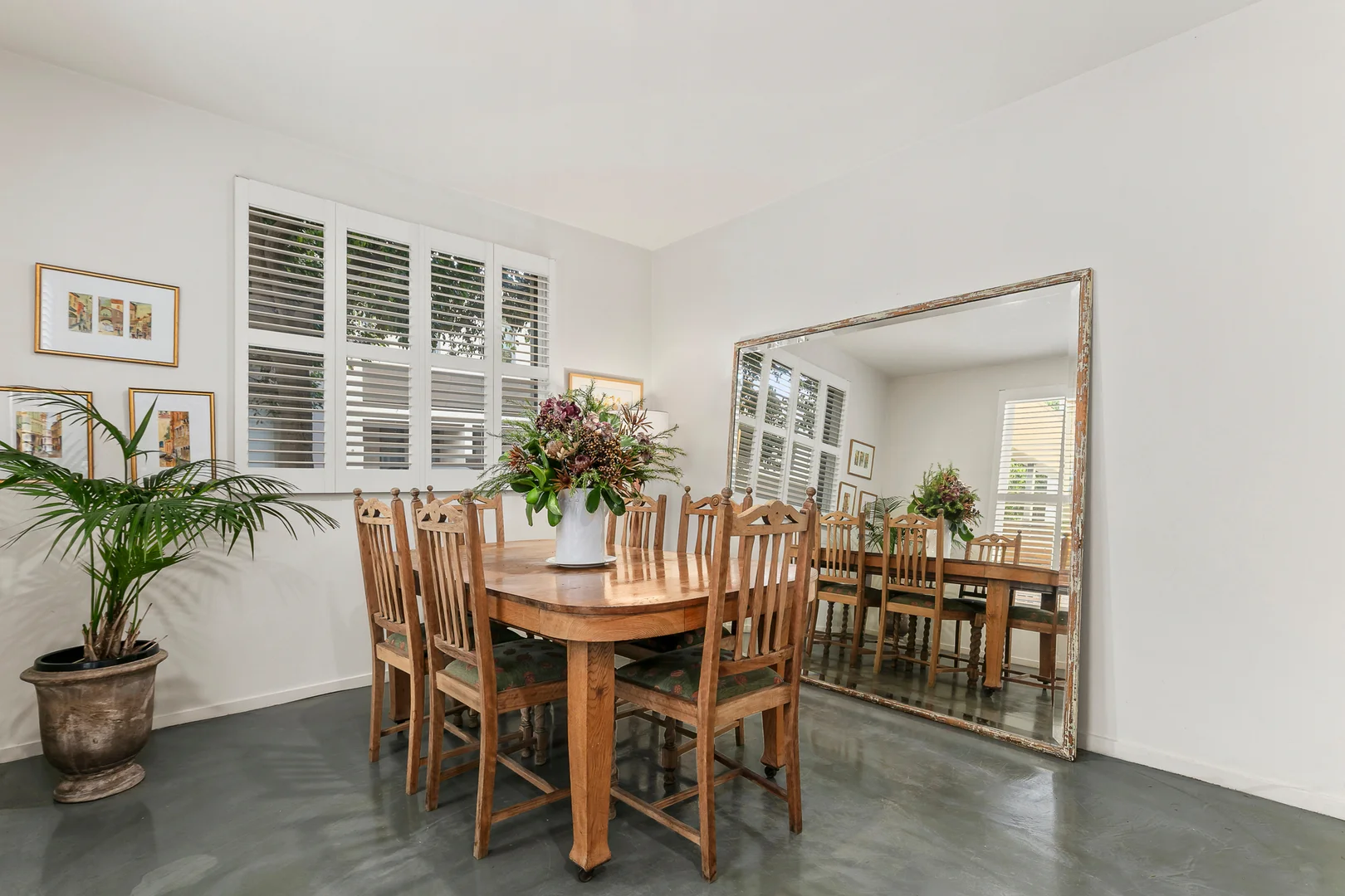 Additional image 5 of 6/2 Belgravia Street, Richmond VIC 3121