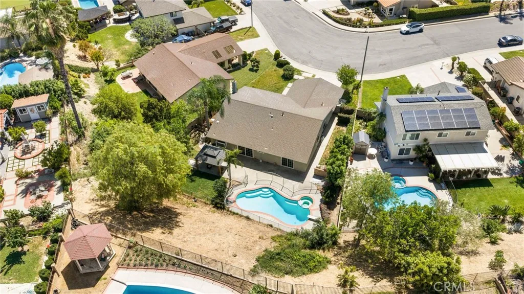 Additional image 64 of 535 San Roque Drive, Walnut, CA 91789