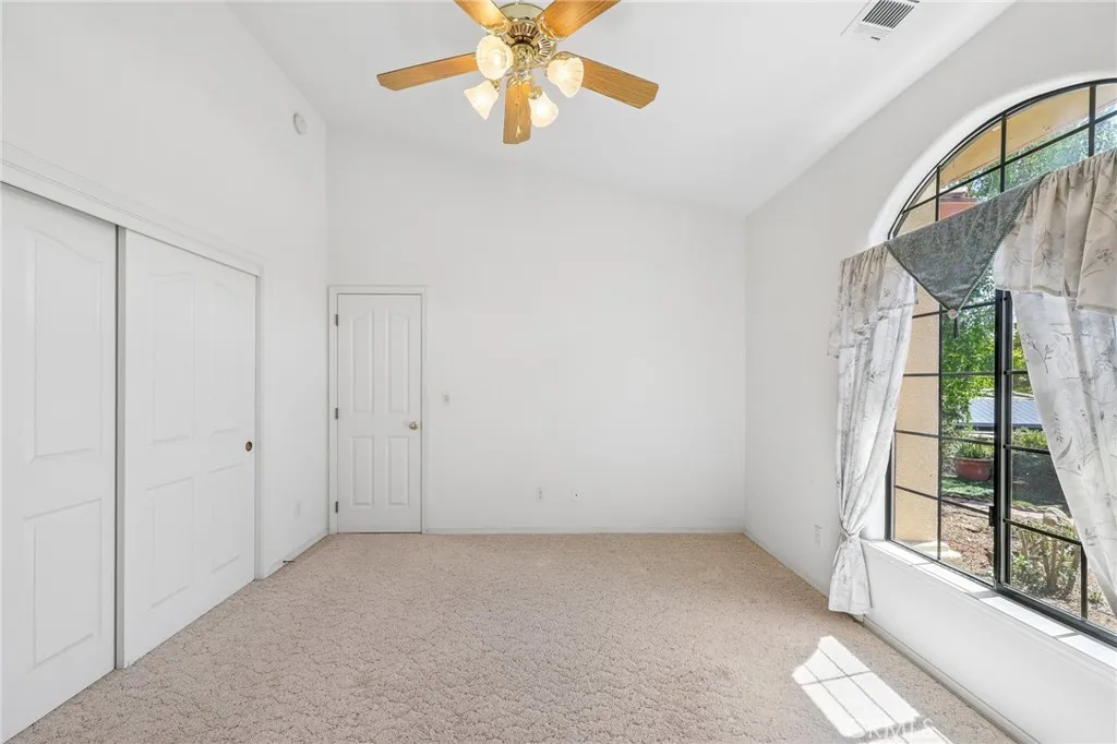 Additional image 71 of 680 Matthew Way, Arroyo Grande, CA 93420
