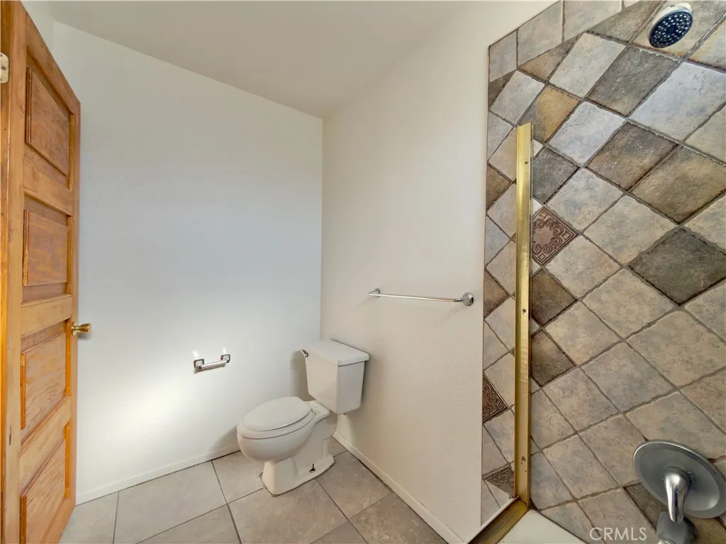 Additional image 16 of 3441 San Felipe Court, Palmdale, CA 93550