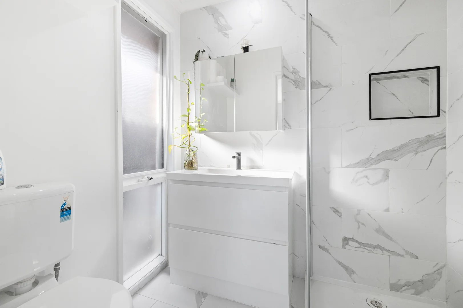 Additional image 7 of 14 Grant Avenue, Werribee VIC 3030