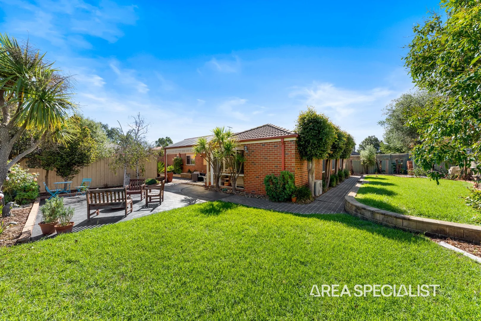 Additional image 27 of 6 Caulfield Court, Narre Warren VIC 3805