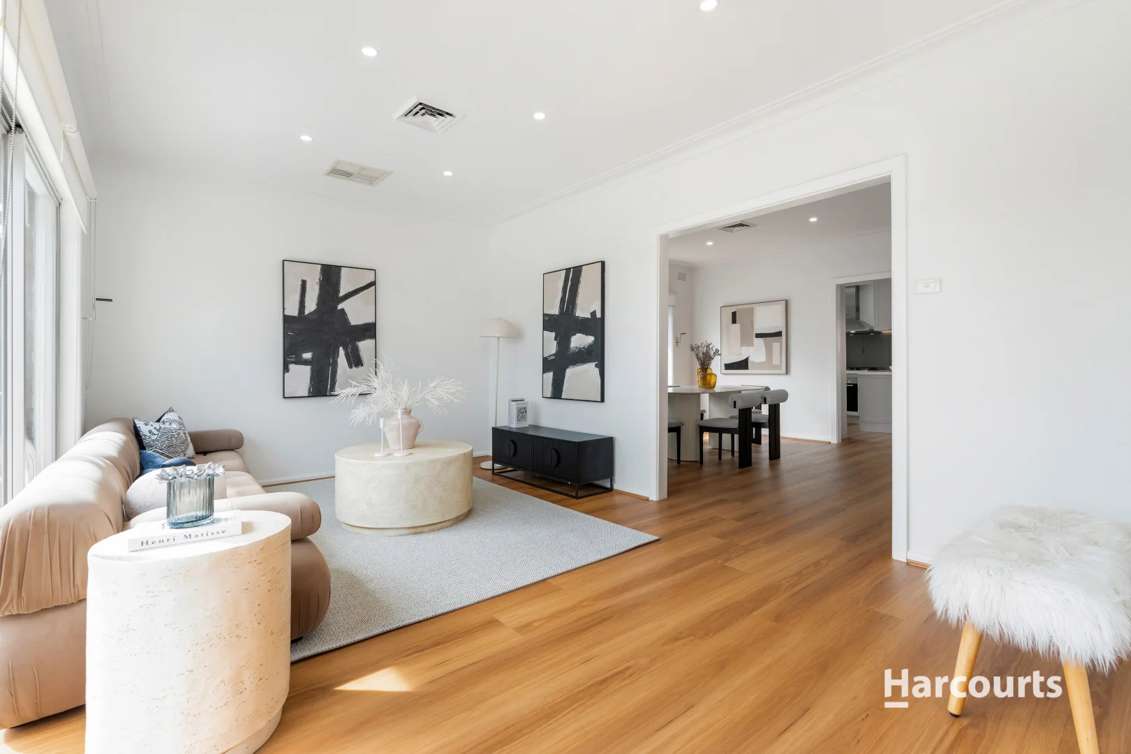 Additional image 4 of 166 Thompsons Road, Bulleen VIC 3105