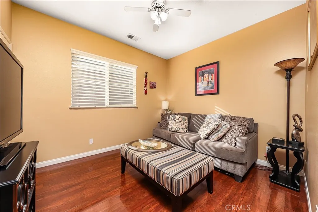 Additional image 16 of 27635 Elkwood Lane, Castaic, CA 91384