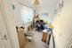 Additional image 8 of Snowdrop Crescent, Launceston PL15