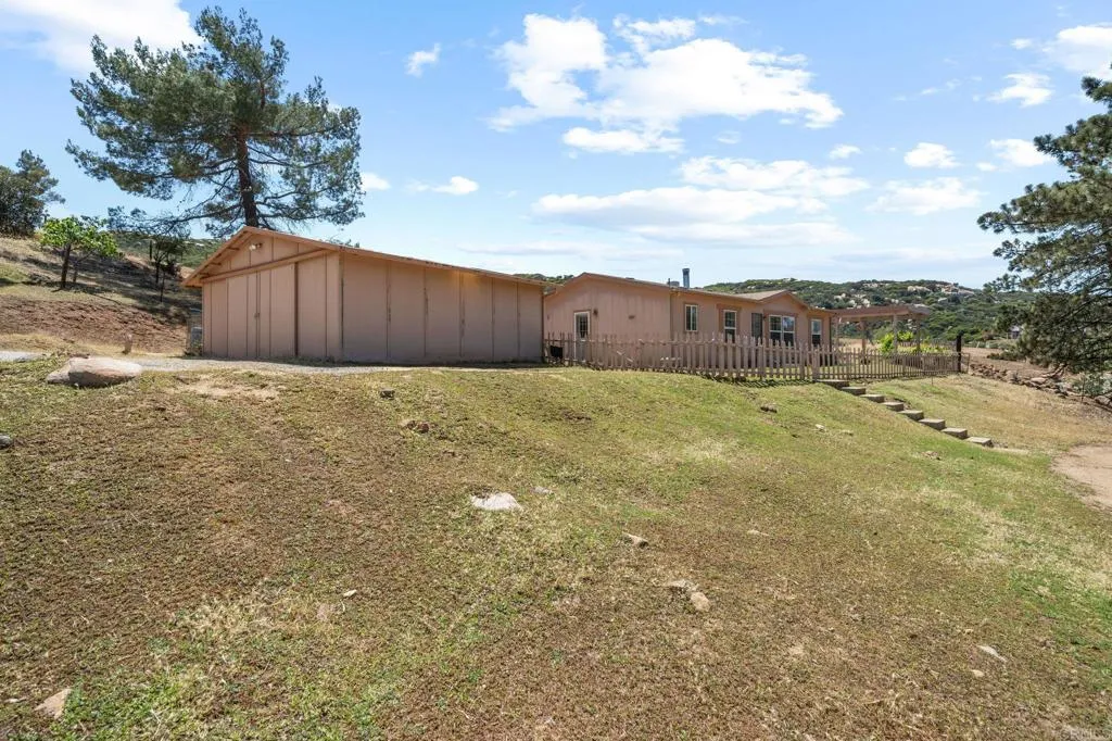 Additional image 131 of 22002 Lyons Valley Road, Alpine, CA 91901