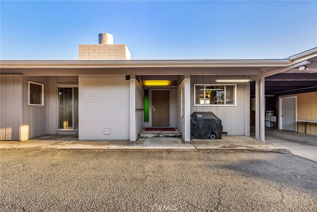 Additional image 5 of 2130 E El Norte Pkwy, Escondido, CA 92027