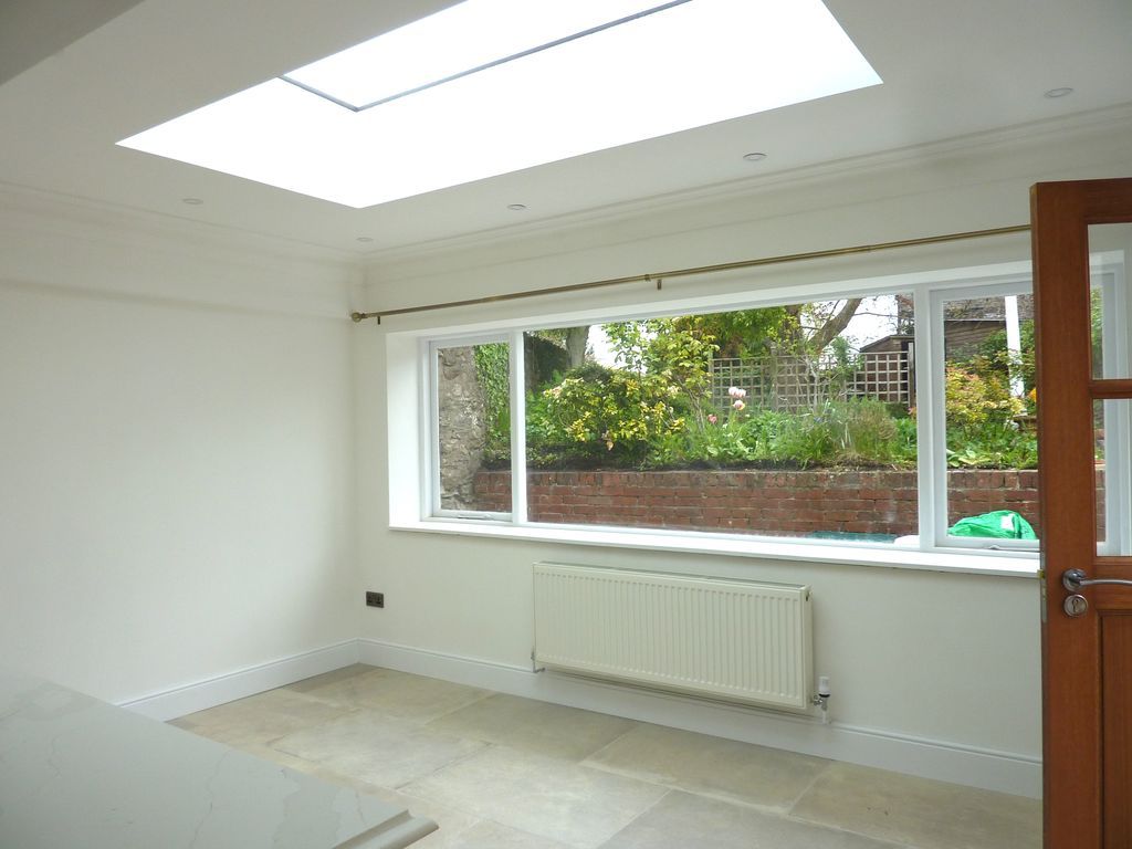 Additional image 9 of 3 bed terraced house to rentNew Market Street, Usk NP15