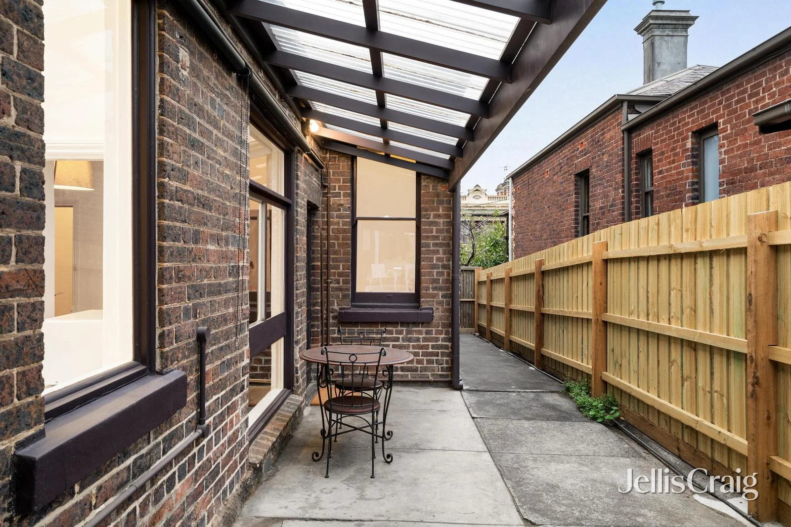 Additional image 12 of 7 Morang Road, Hawthorn VIC 3122