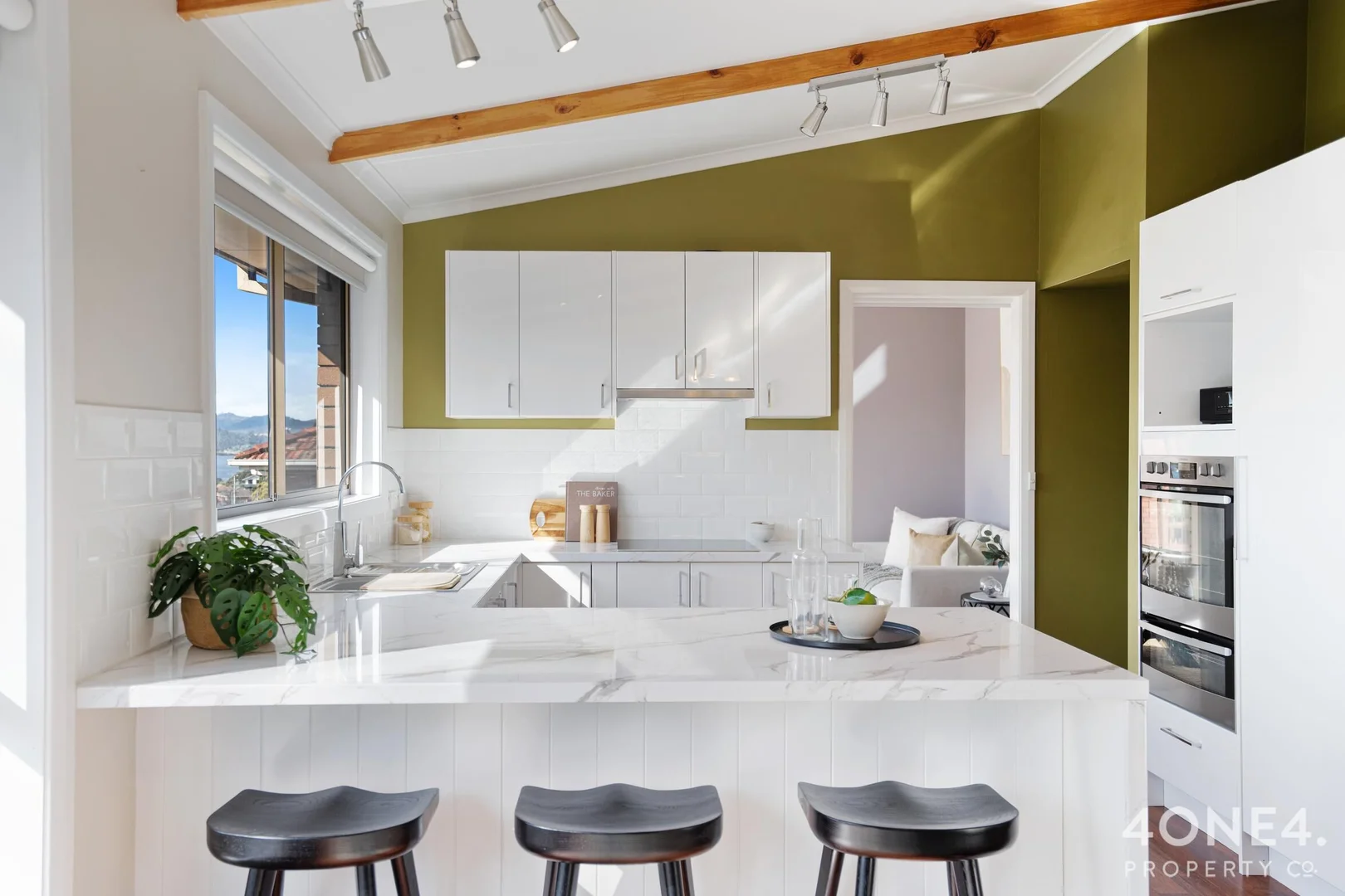 Additional image 9 of 18 Chandos Drive, Berriedale TAS 7011