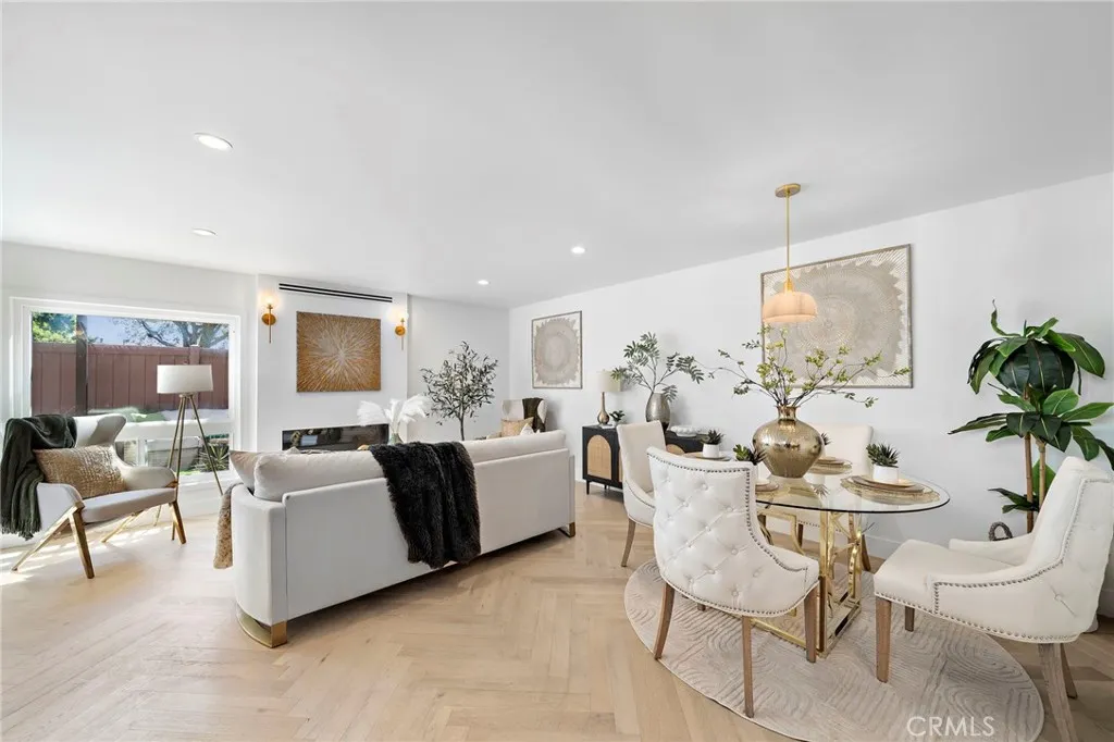 Additional image 34 of 2528 Alder Lane, Costa Mesa, CA 92627