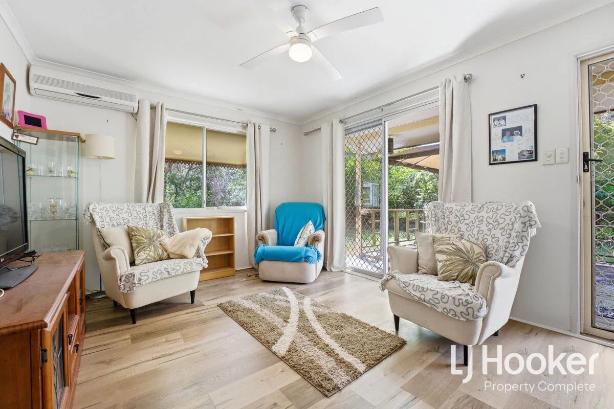 Additional image 11 of 135 Missouri Street, Jimboomba QLD 4280