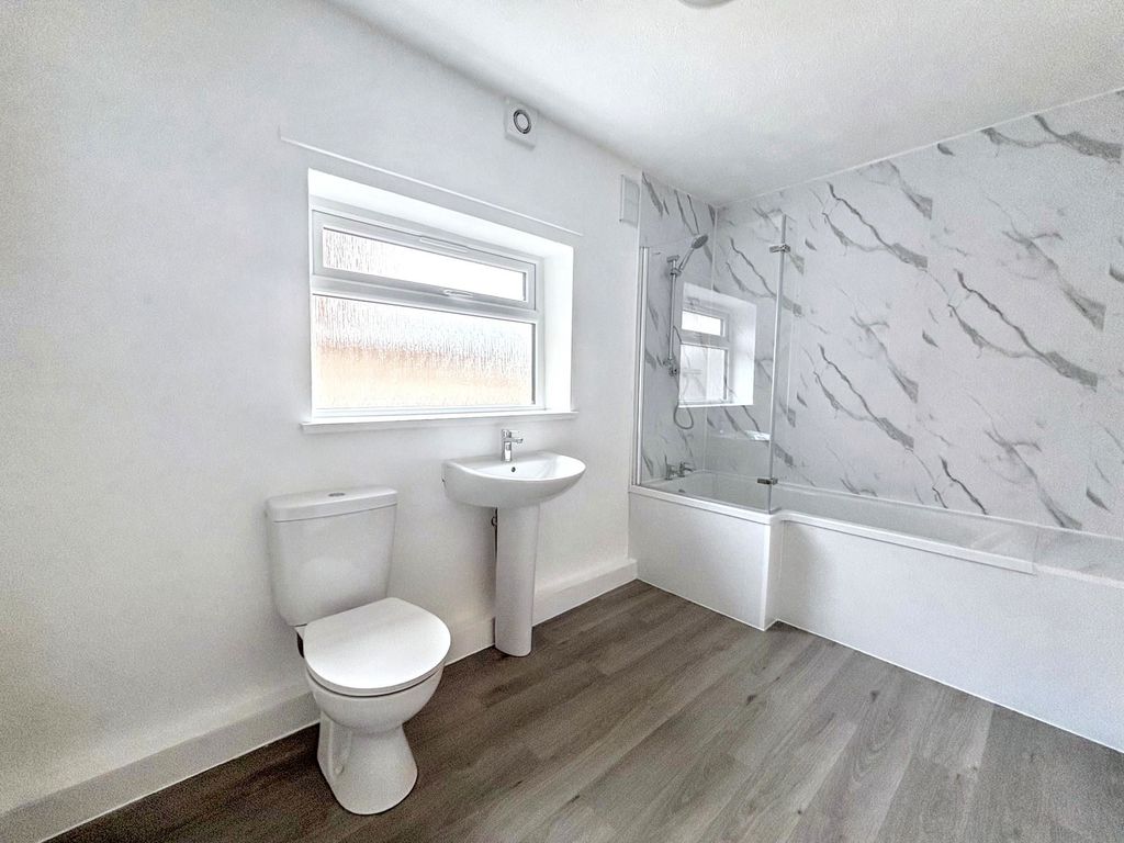 Additional image 9 of 3 bed flat to rentThompson Street, Bedlington NE22