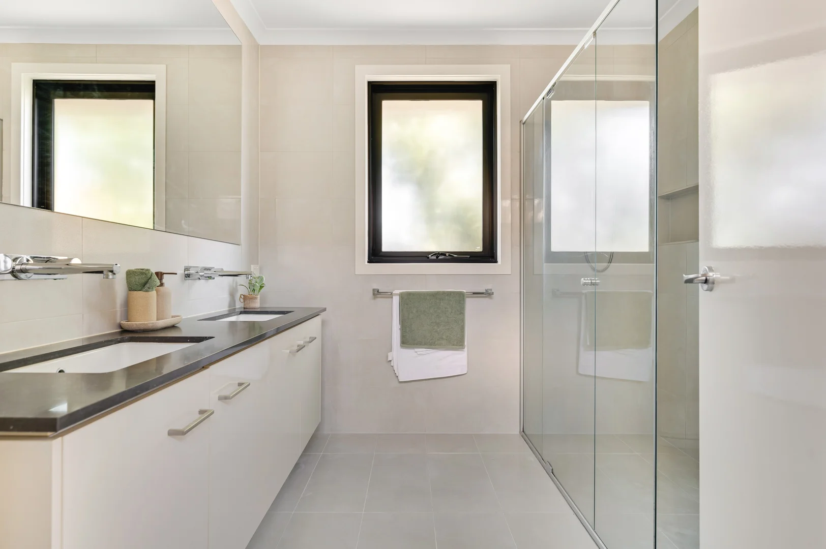 Additional image 12 of 244A Rossmoyne Street, Thornbury VIC 3071