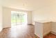 Additional image 4 of Drapers View, Margate, Kent, CT9