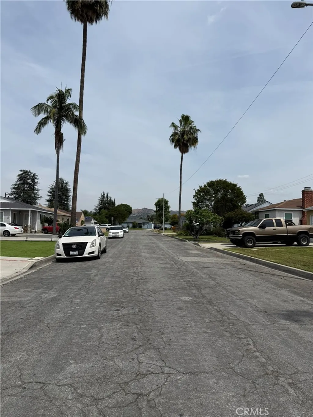 Additional image 4 of 7816 Clive Ave, Whittier, CA 90606