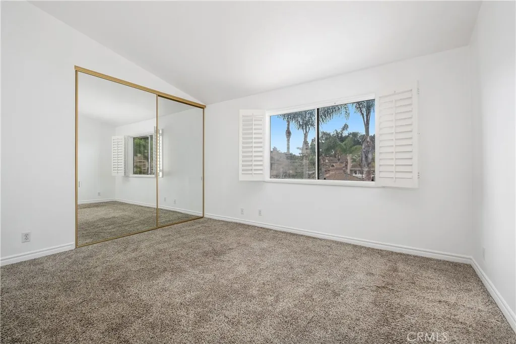 Additional image 18 of 26927 Begonia Pl, Mission Viejo, CA 92692
