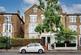 Florence Road, Stroud Green