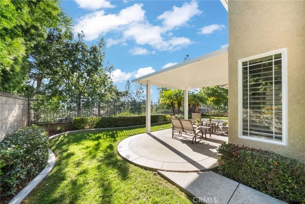 Additional image 37 of 22641 Teakwood, Mission Viejo, CA 92692