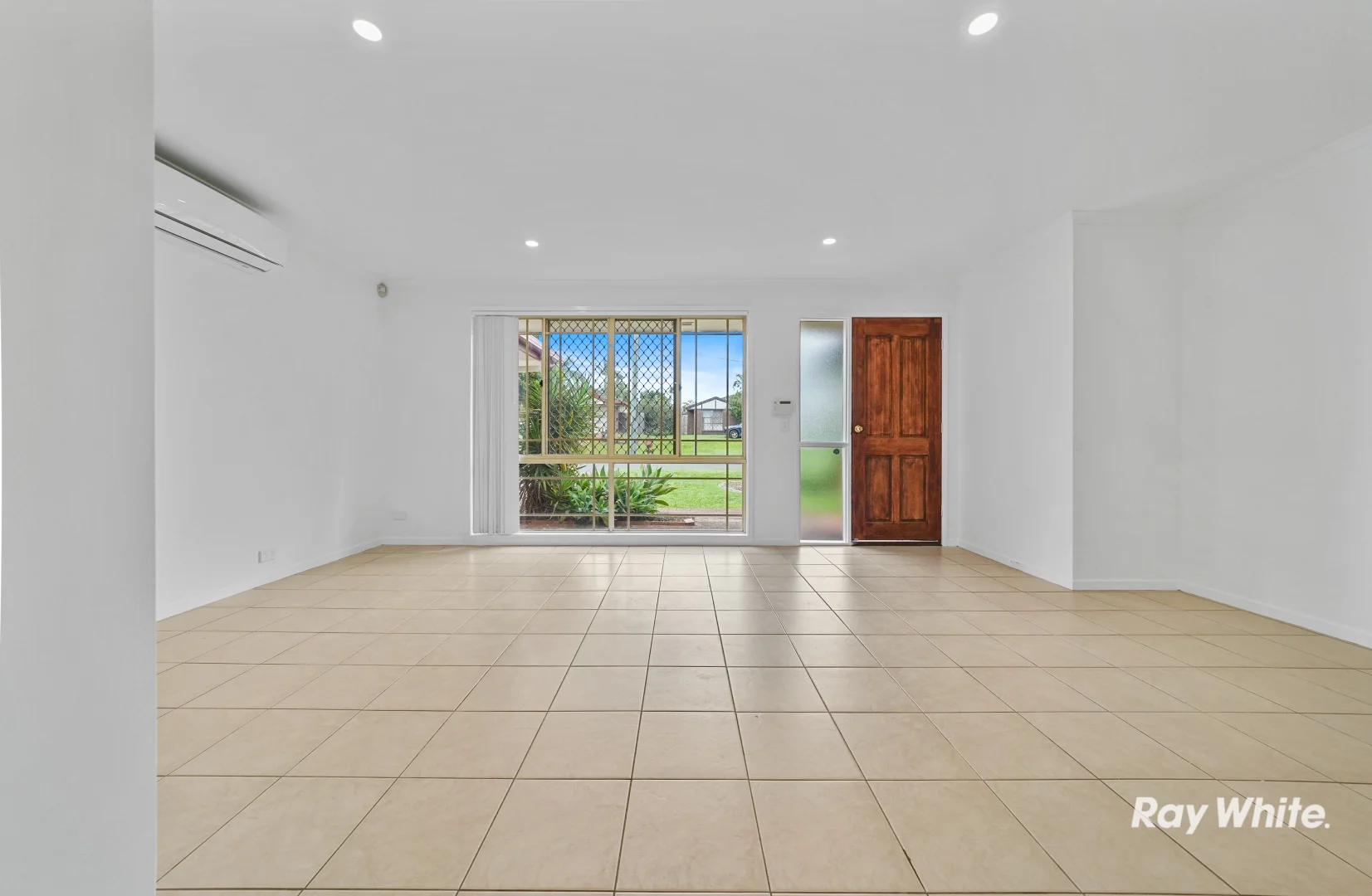Additional image 3 of 14 Bottlebrush Drive, Regents Park QLD 4118