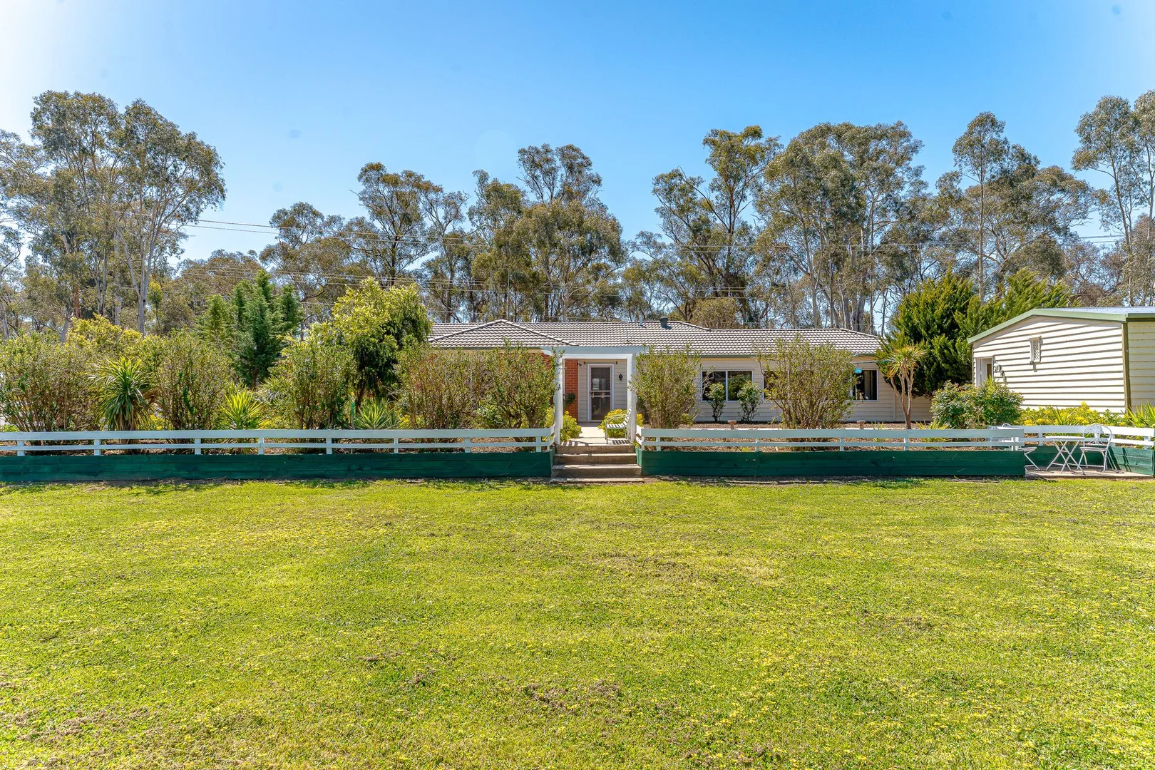Additional image 22 of 1082 McIvor Highway, Junortoun VIC 3551