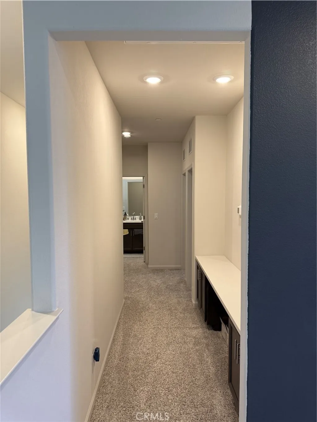Additional image 13 of 855 Helmsley Dr, Vacaville, CA 95687