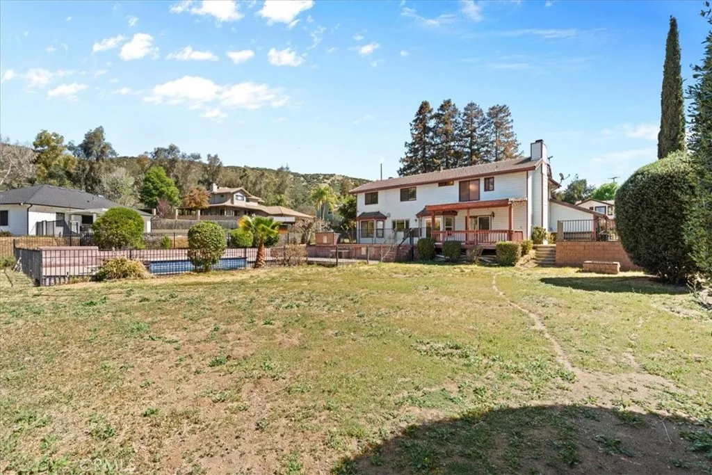 Additional image 34 of 12938 Lupine Court, Yucaipa, CA 92399