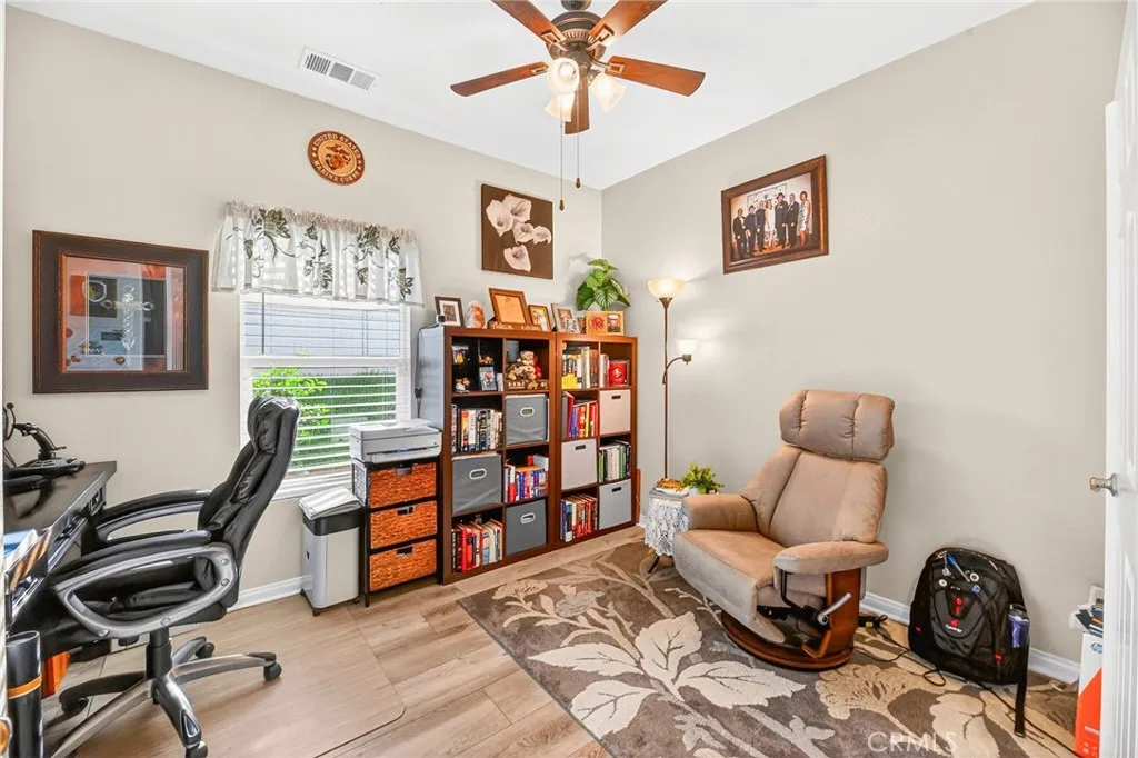 Additional image 32 of 26266 Redoak Street, Menifee, CA 92584