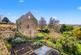 Additional image 45 of Hollybrook, Nr Westbury Sub Mendip, between Wells and Cheddar