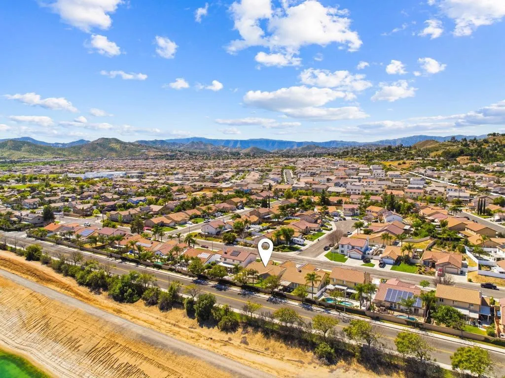 Additional image 44 of 29324 Wagon Creek Lane, Menifee, CA 92584