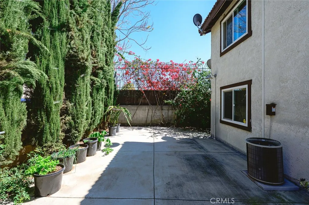 Additional image 80 of 11125 Basye St Unit D, El Monte, CA 91731