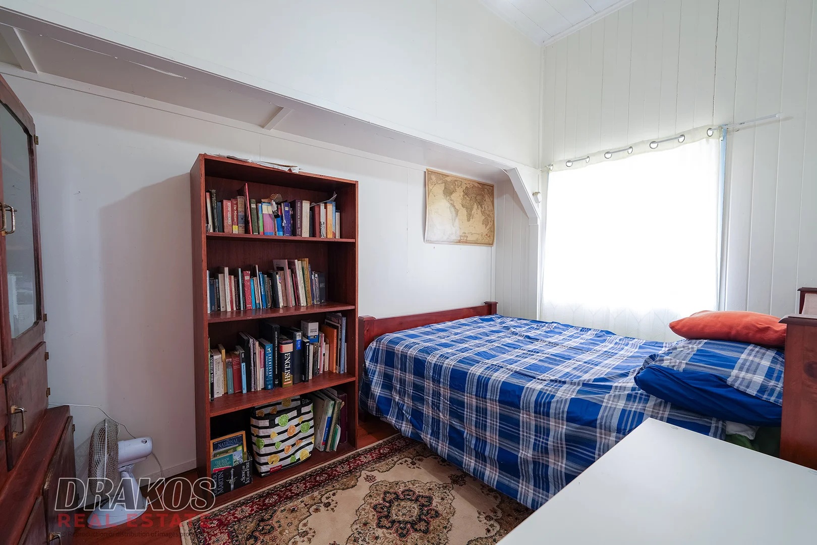 Additional image 15 of 8 Wahcumba Street, Dutton Park QLD 4102