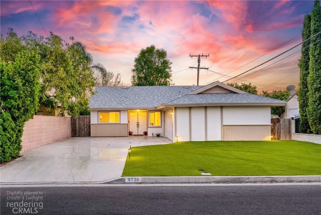 Additional image 49 of 9720 Workman Avenue, Temple City, CA 91780
