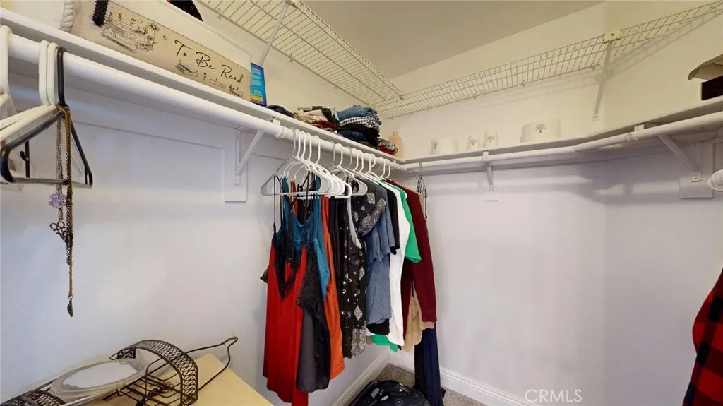 Additional image 33 of 30557 Bayport Ln, Menifee, CA 92584