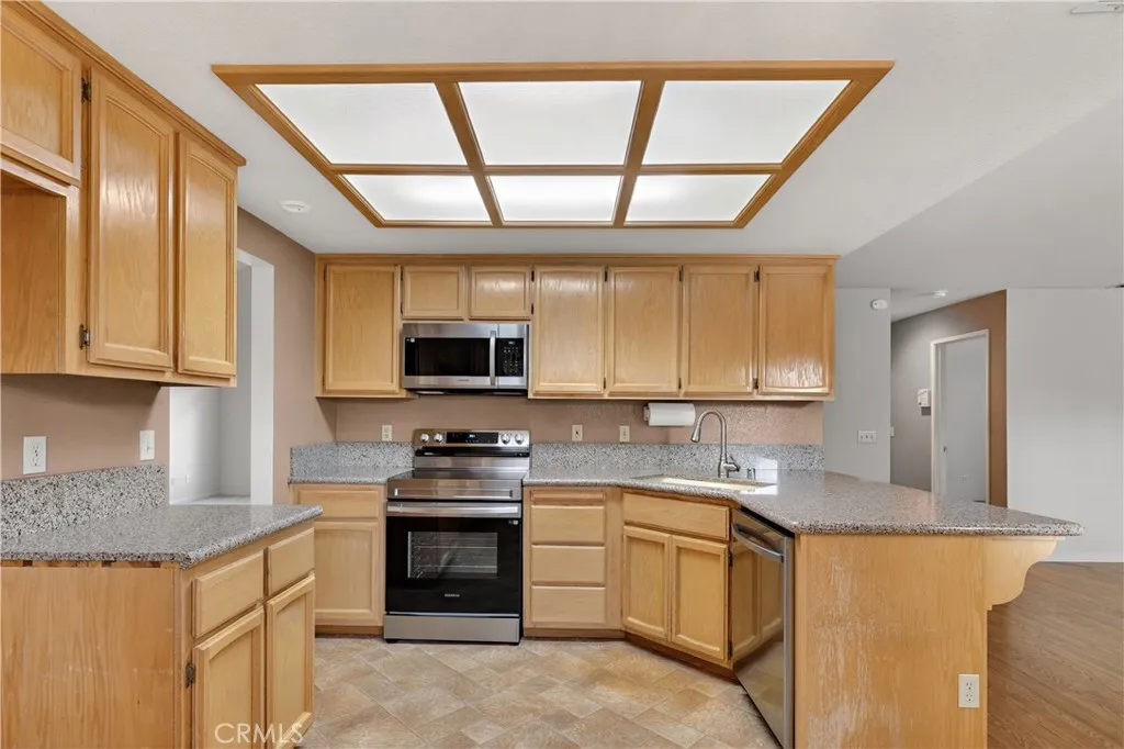 Additional image 57 of 3406 Lago Court, Merced, CA 95348
