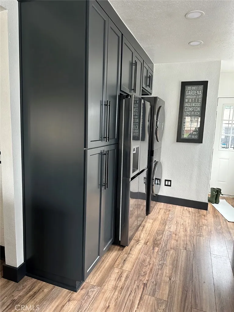 Additional image 31 of 2053 W 75th St, Los Angeles, CA 90047